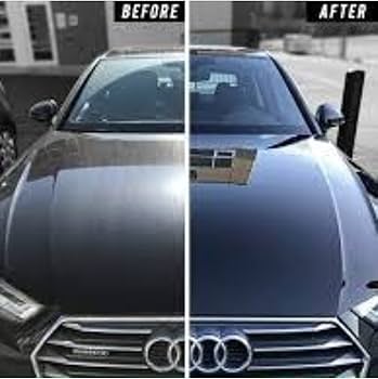 Beşiri Oto Pasta Cila